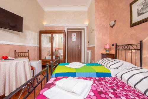 Fotos del hotel - B&B GIOVINE ITALIA
