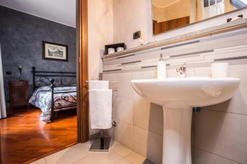 Fotos del hotel - B&B GIOVINE ITALIA