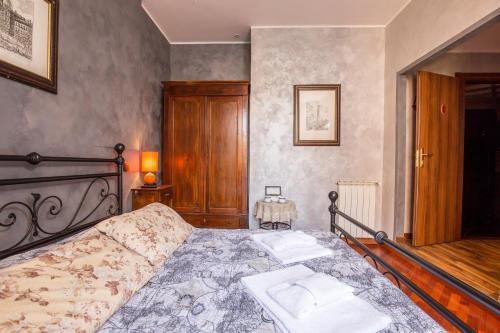 Fotos del hotel - B&B GIOVINE ITALIA