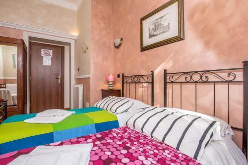 Fotos del hotel - B&B GIOVINE ITALIA