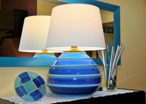 Fotos del hotel - Ripetta Central Suites