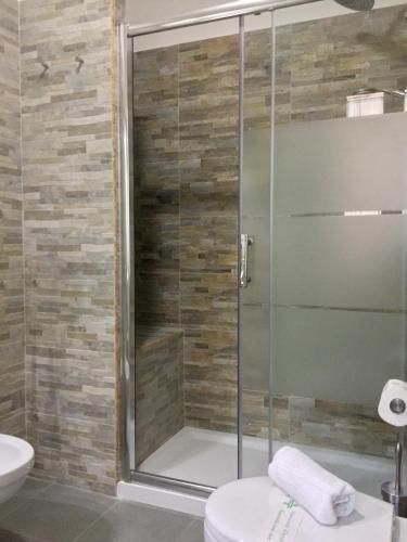 Fotos del hotel - Ripetta Central Suites