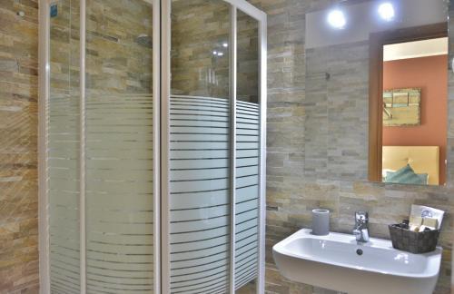 Fotos del hotel - Ripetta Central Suites