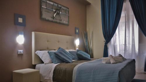 Fotos del hotel - Ripetta Central Suites