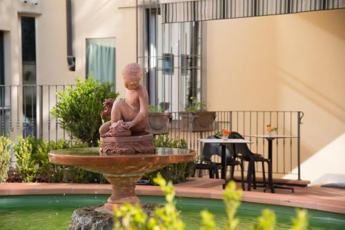 Fotos del hotel - MyForte Relais de Charme & SPA