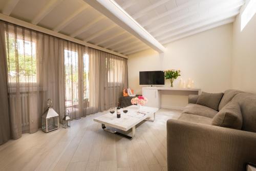Fotos del hotel - MyForte Relais de Charme & SPA
