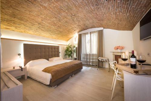 Fotos del hotel - MyForte Relais de Charme & SPA