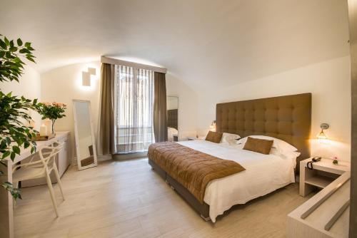 Fotos del hotel - MyForte Relais de Charme & SPA