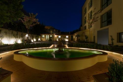 Fotos del hotel - MyForte Relais de Charme & SPA
