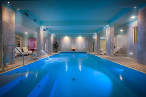 Fotos del hotel - MyForte Relais de Charme & SPA
