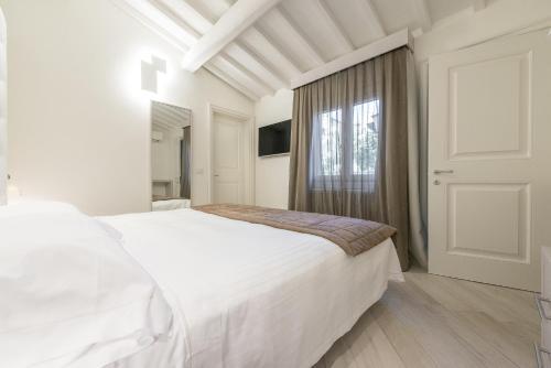 Fotos del hotel - MyForte Relais de Charme & SPA