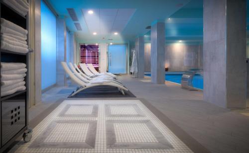 Fotos del hotel - MyForte Relais de Charme & SPA