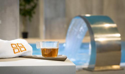 Fotos del hotel - MyForte Relais de Charme & SPA