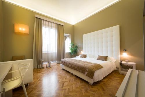 Fotos del hotel - MyForte Relais de Charme & SPA