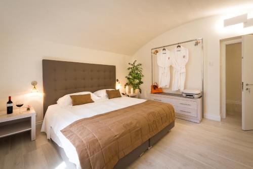 Fotos del hotel - MyForte Relais de Charme & SPA