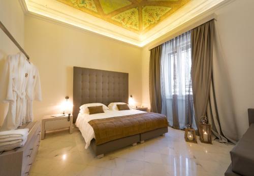 Fotos del hotel - MyForte Relais de Charme & SPA