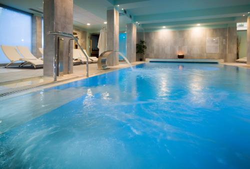 Fotos del hotel - MyForte Relais de Charme & SPA