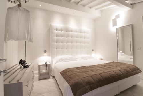Fotos del hotel - MyForte Relais de Charme & SPA
