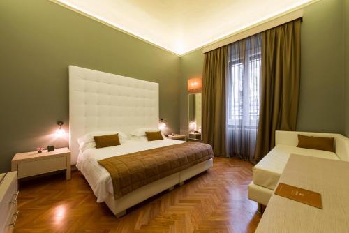 Fotos del hotel - MyForte Relais de Charme & SPA