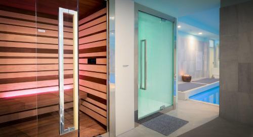 Fotos del hotel - MyForte Relais de Charme & SPA