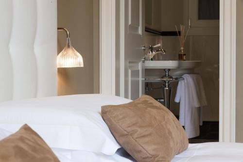 Fotos del hotel - MyForte Relais de Charme & SPA