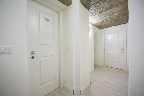 Fotos del hotel - MyForte Relais de Charme & SPA