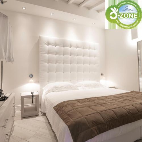 Fotos del hotel - MyForte Relais de Charme & SPA