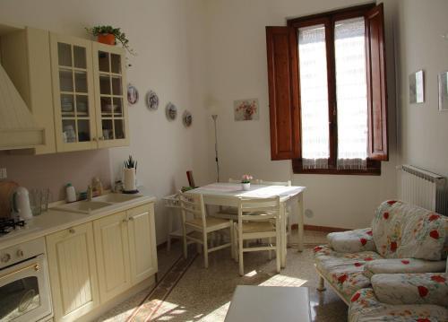 Fotos del hotel - BURCHIELLO B&B