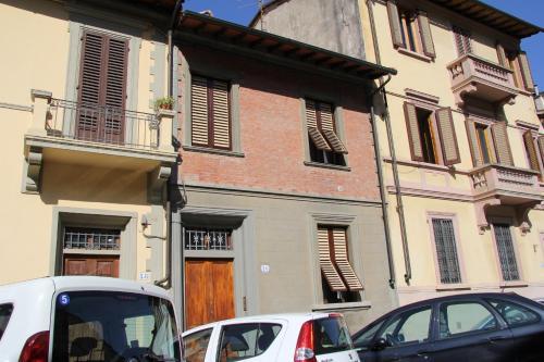 Fotos del hotel - BURCHIELLO B&B