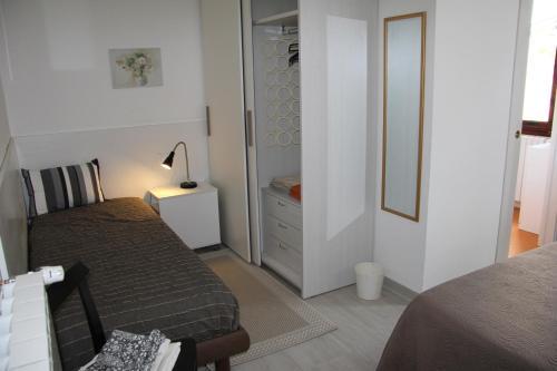 Fotos del hotel - BURCHIELLO B&B