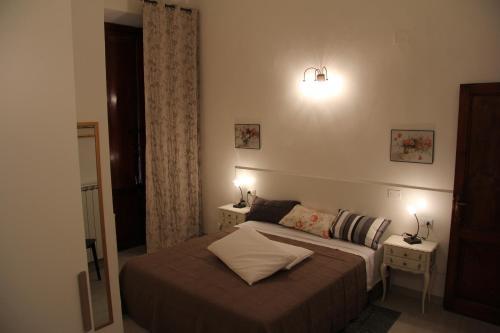 Fotos del hotel - BURCHIELLO B&B