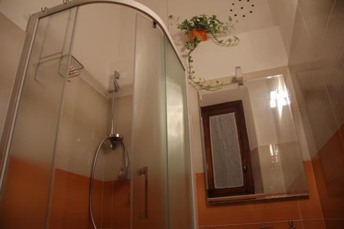 Fotos del hotel - BURCHIELLO B&B