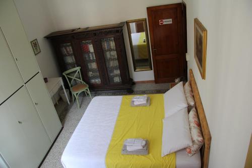 Fotos del hotel - BURCHIELLO B&B