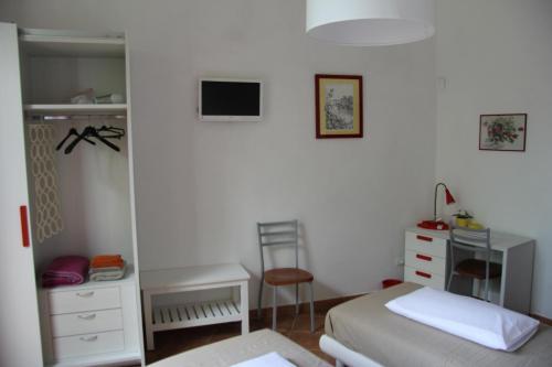 Fotos del hotel - BURCHIELLO B&B