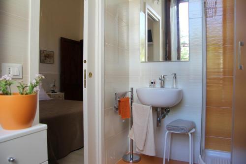 Fotos del hotel - BURCHIELLO B&B