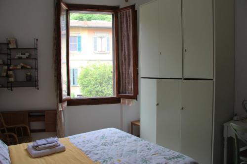 Fotos del hotel - BURCHIELLO B&B
