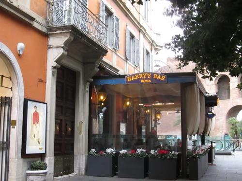 Fotos del hotel - LAZIO ELEGANCE SUITE