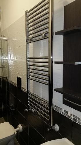 Fotos del hotel - LAZIO ELEGANCE SUITE