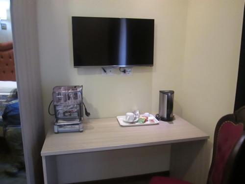 Fotos del hotel - LAZIO ELEGANCE SUITE