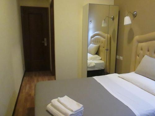 Fotos del hotel - LAZIO ELEGANCE SUITE