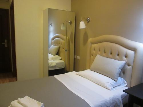 Fotos del hotel - LAZIO ELEGANCE SUITE