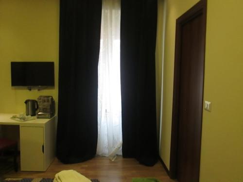 Fotos del hotel - LAZIO ELEGANCE SUITE