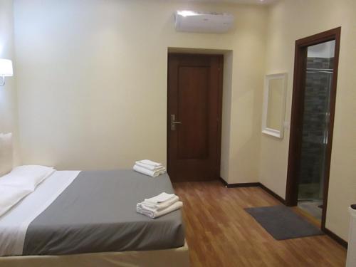Fotos del hotel - LAZIO ELEGANCE SUITE