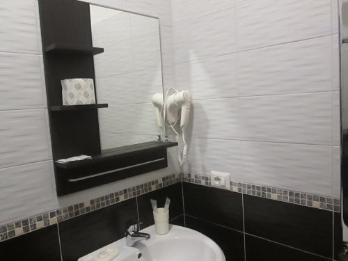 Fotos del hotel - LAZIO ELEGANCE SUITE