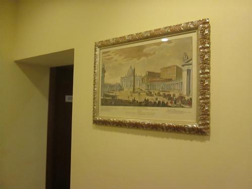 Fotos del hotel - LAZIO ELEGANCE SUITE