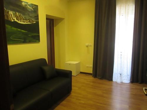 Fotos del hotel - LAZIO ELEGANCE SUITE
