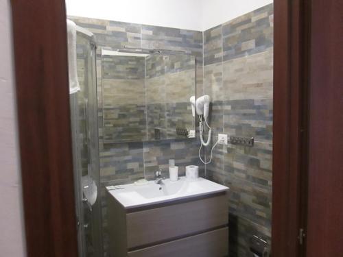 Fotos del hotel - LAZIO ELEGANCE SUITE
