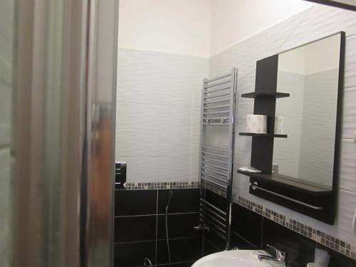 Fotos del hotel - LAZIO ELEGANCE SUITE
