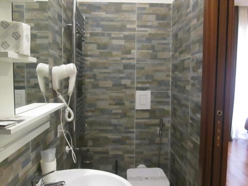 Fotos del hotel - LAZIO ELEGANCE SUITE