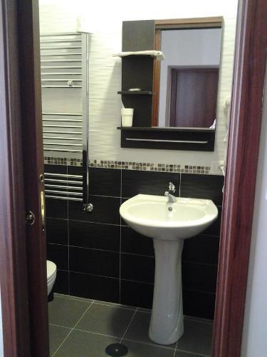 Fotos del hotel - LAZIO ELEGANCE SUITE